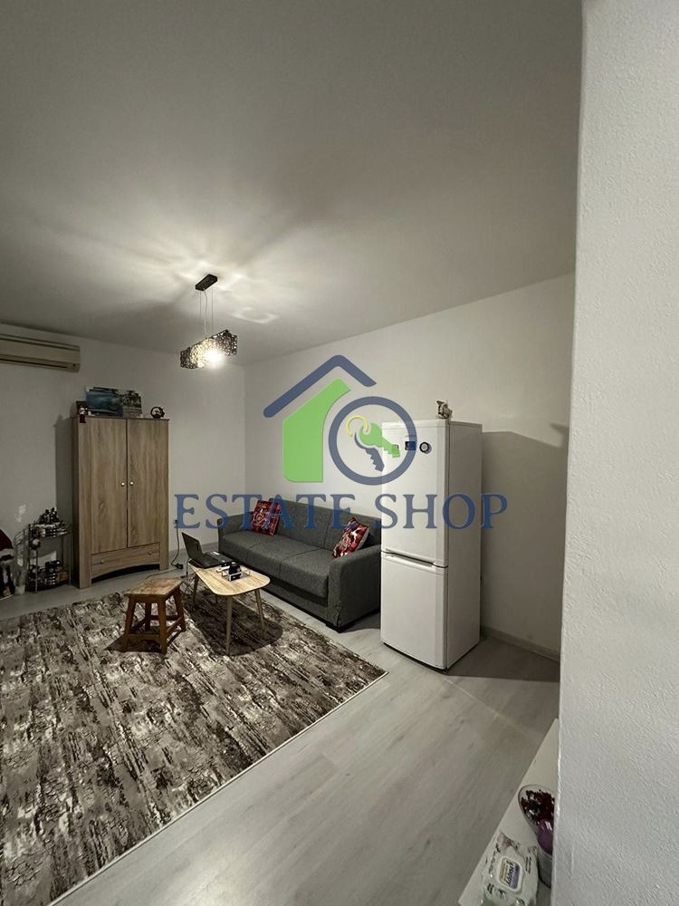 На продаж  Студія Пловдив , Каменица 1 , 36 кв.м | 82095315 - зображення [4]