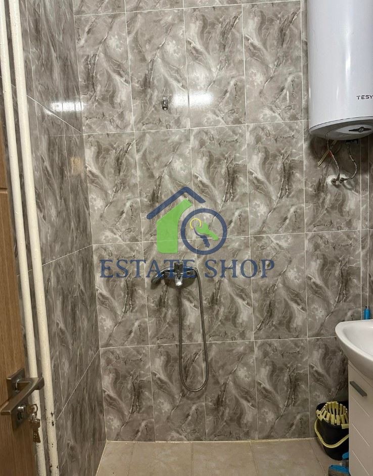 На продаж  Студія Пловдив , Каменица 1 , 36 кв.м | 82095315 - зображення [16]