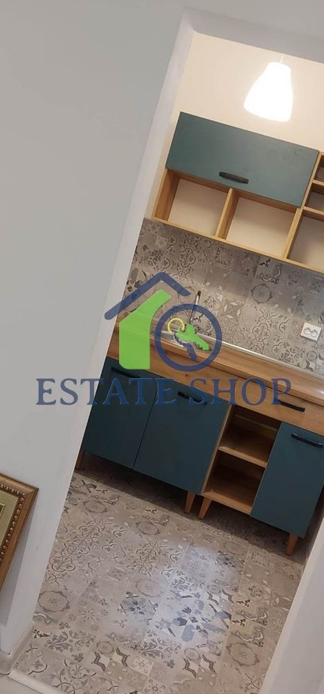 На продаж  Студія Пловдив , Каменица 1 , 36 кв.м | 82095315 - зображення [7]