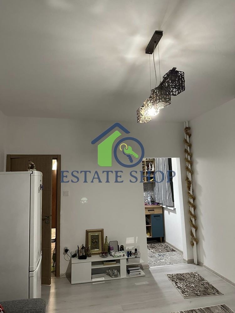 На продаж  Студія Пловдив , Каменица 1 , 36 кв.м | 82095315 - зображення [10]