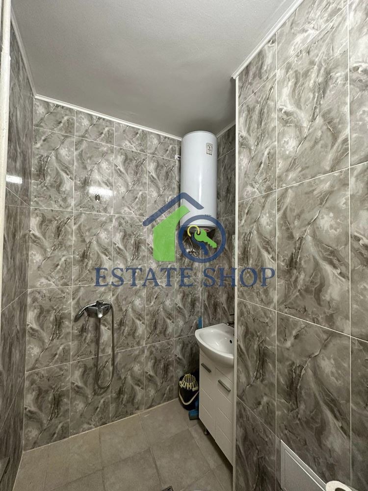 На продаж  Студія Пловдив , Каменица 1 , 36 кв.м | 82095315 - зображення [15]