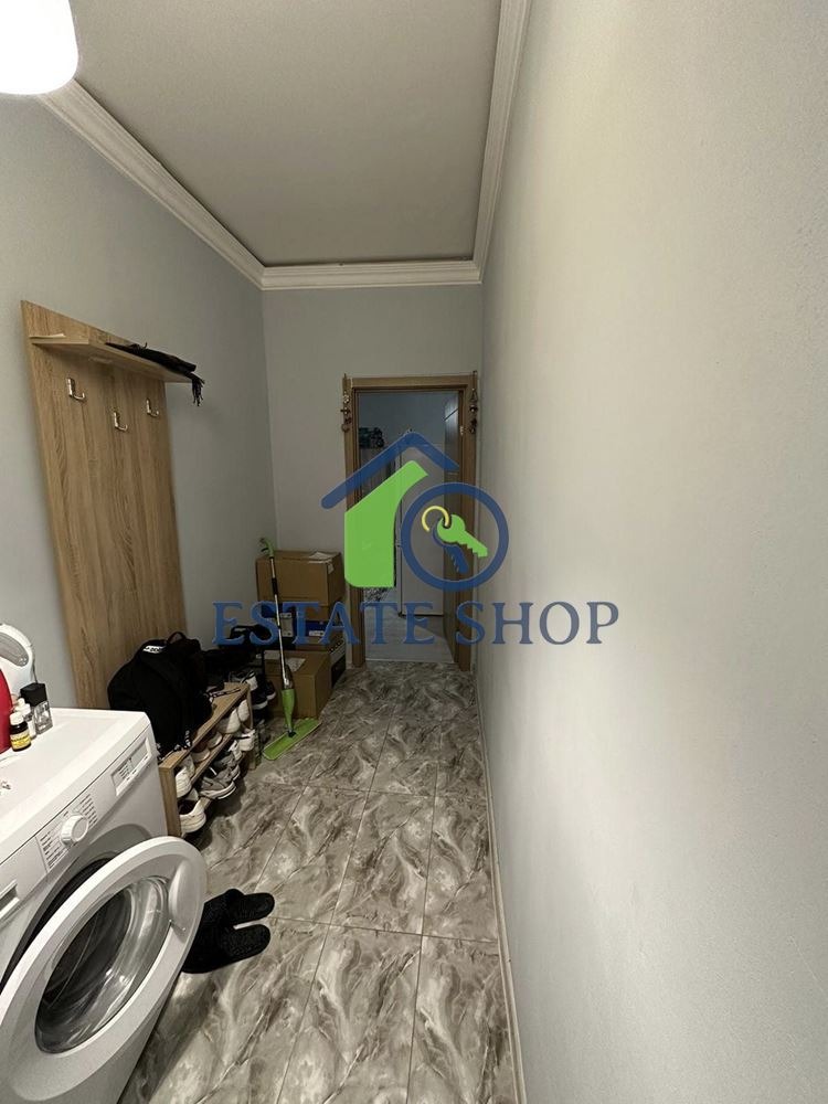 На продаж  Студія Пловдив , Каменица 1 , 36 кв.м | 82095315 - зображення [11]