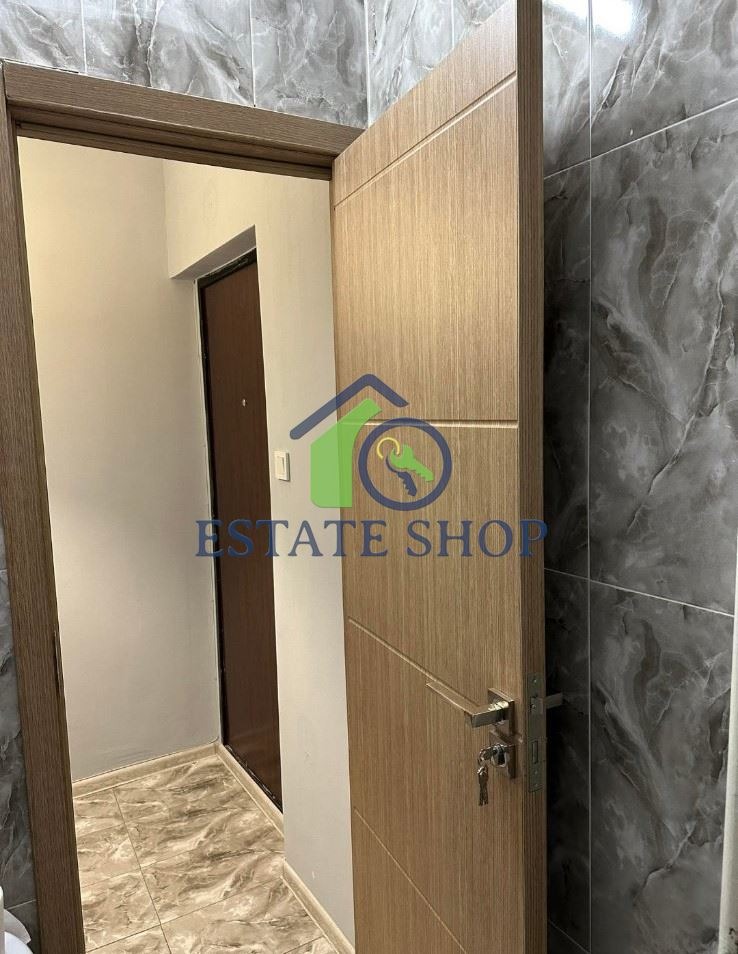 На продаж  Студія Пловдив , Каменица 1 , 36 кв.м | 82095315 - зображення [17]