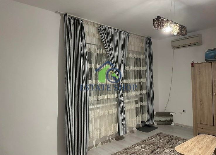 На продаж  Студія Пловдив , Каменица 1 , 36 кв.м | 82095315 - зображення [5]