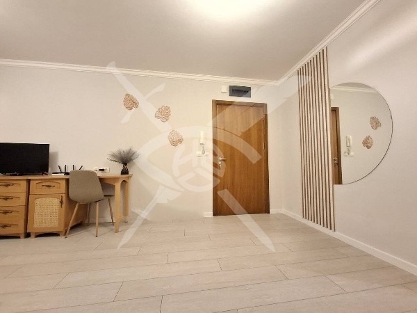 Продава 1-СТАЕН, гр. Созопол, област Бургас