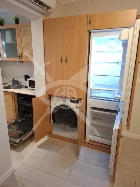 Продава 1-СТАЕН, гр. Созопол, област Бургас, снимка 2 - Апартаменти - 52718687