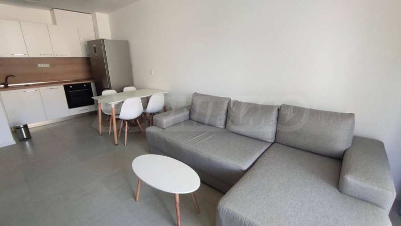 Zu verkaufen  1 Schlafzimmer region Burgas , Sozopol , 63 qm | 44795137 - Bild [2]