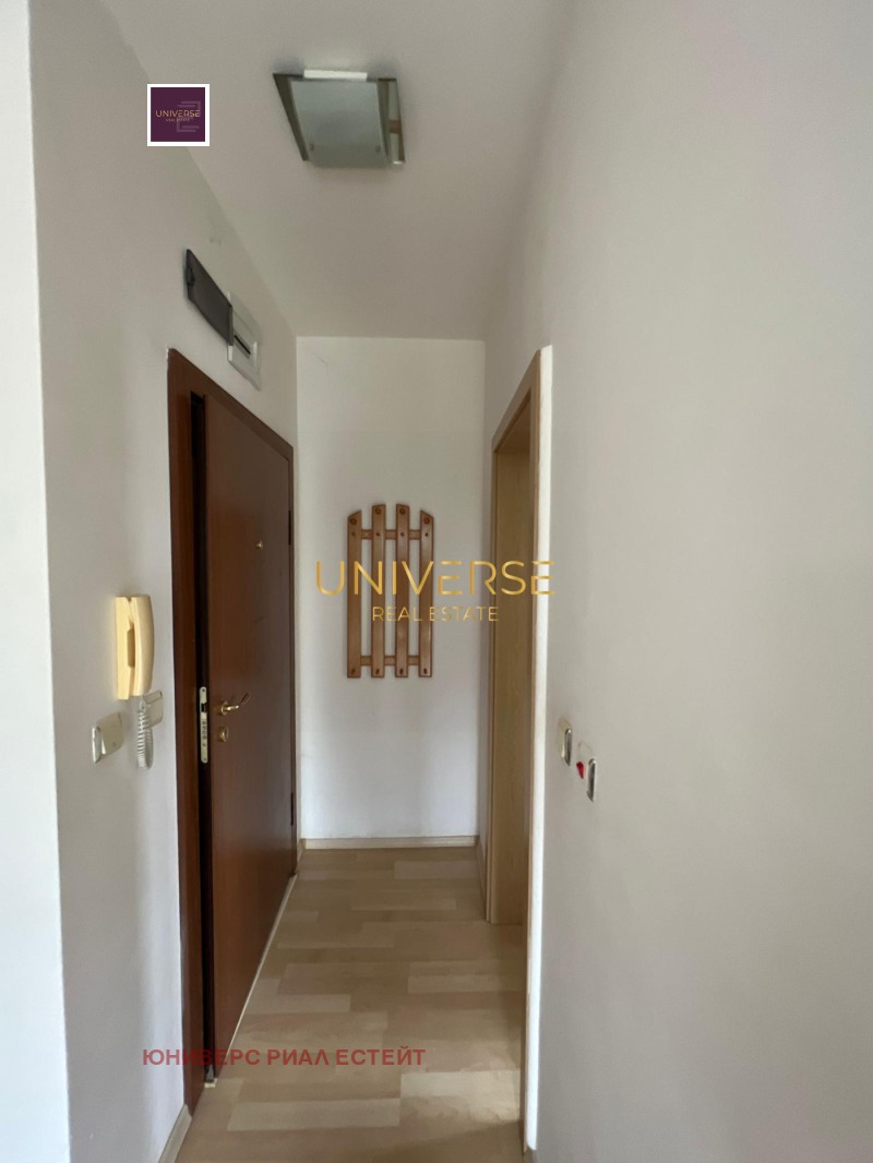 Zu verkaufen  1 Schlafzimmer region Burgas , k.k. Slantschew brjag , 50 qm | 66812899 - Bild [5]