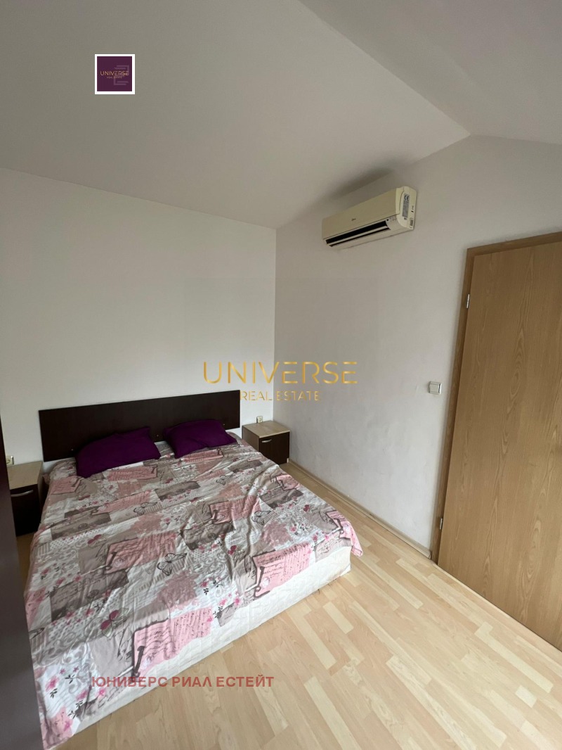 De vânzare  1 dormitor regiunea Burgas , c.c. Slânciev briag , 50 mp | 66812899 - imagine [4]