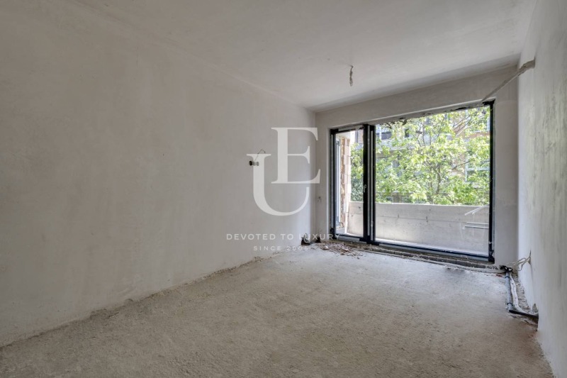 À vendre  1 chambre Sofia , Boyana , 72 m² | 77078562