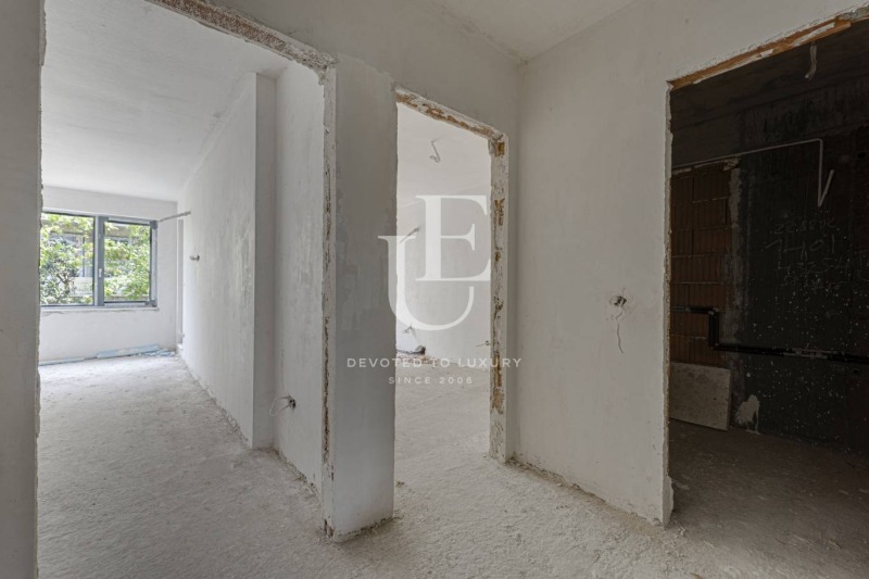 For Sale  1 bedroom Sofia , Boyana , 72 sq.m | 77078562 - image [4]