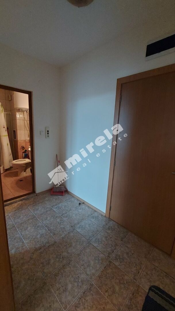 Продава  2-стаен област Бургас , к.к. Слънчев бряг , 80 кв.м | 30708044 - изображение [12]