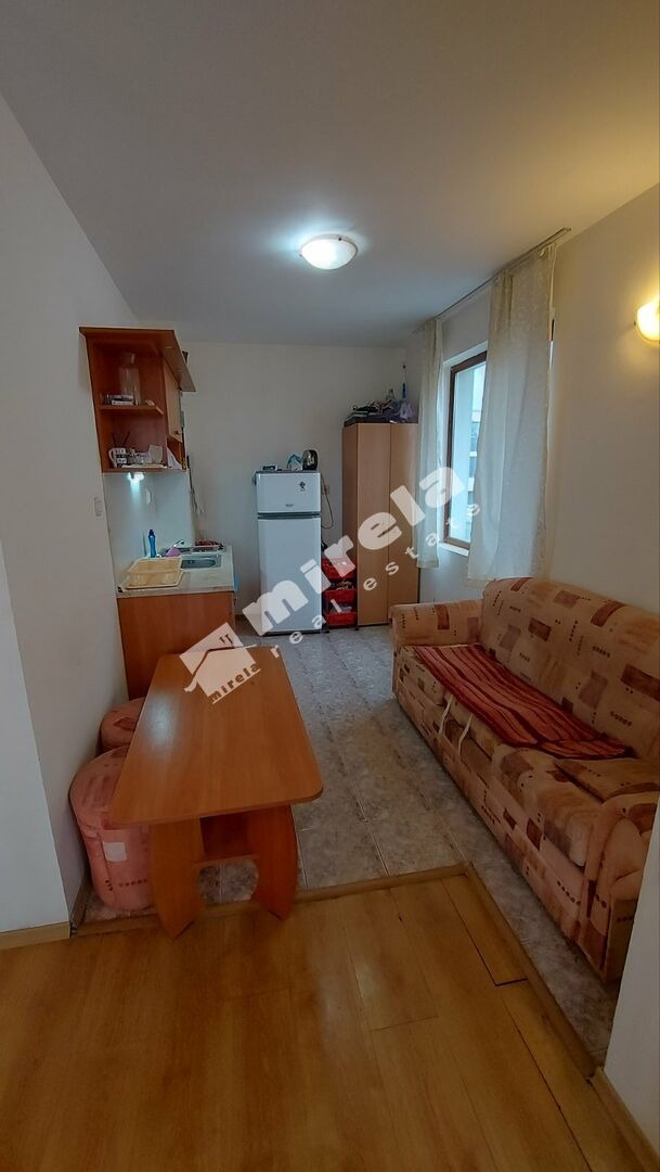 Продава  2-стаен област Бургас , к.к. Слънчев бряг , 80 кв.м | 30708044 - изображение [7]