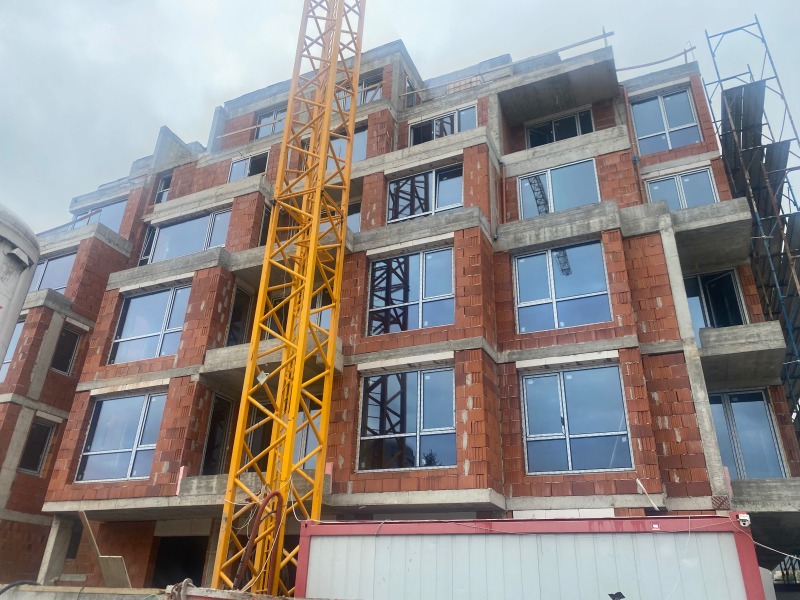 À venda  1 quarto Sofia , Studentski grad , 96 m² | 37625094 - imagem [6]