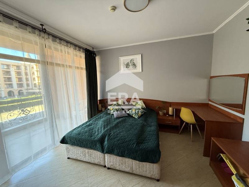 Te koop  1 slaapkamer regio Boergas , k.k. Slantsjev brjag , 71 m² | 57778542 - afbeelding [7]