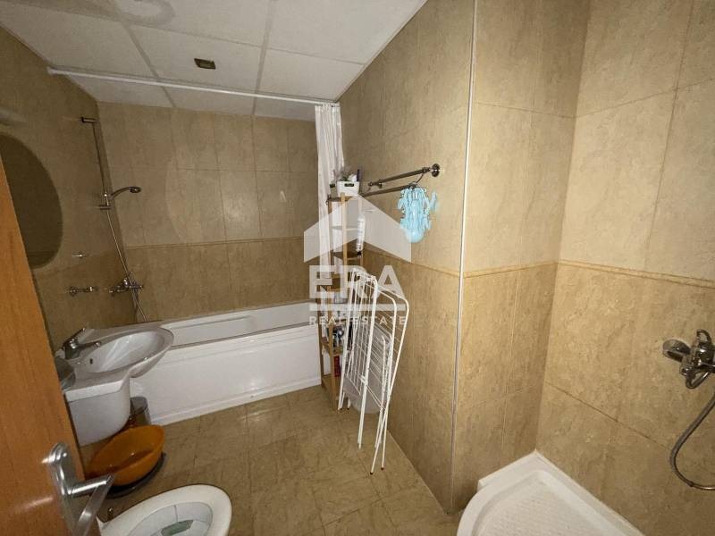Te koop  1 slaapkamer regio Boergas , k.k. Slantsjev brjag , 71 m² | 57778542 - afbeelding [9]