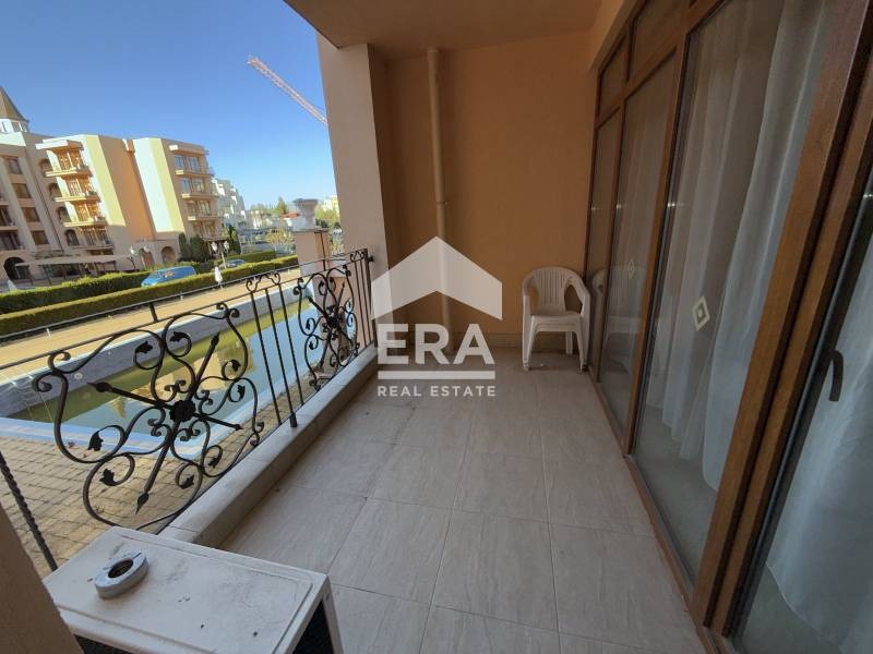 Te koop  1 slaapkamer regio Boergas , k.k. Slantsjev brjag , 71 m² | 57778542 - afbeelding [10]