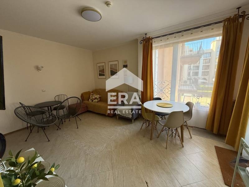 Te koop  1 slaapkamer regio Boergas , k.k. Slantsjev brjag , 71 m² | 57778542 - afbeelding [2]