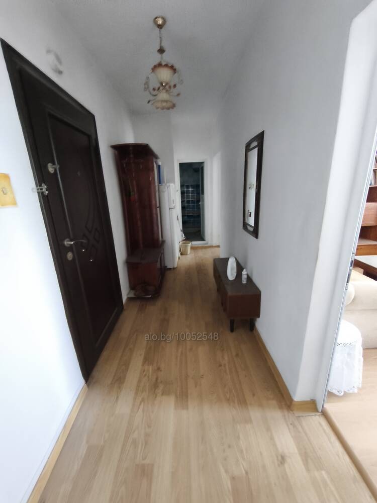 Продава 2-СТАЕН, гр. Кърджали, Студен кладенец, снимка 5 - Апартаменти - 52305458