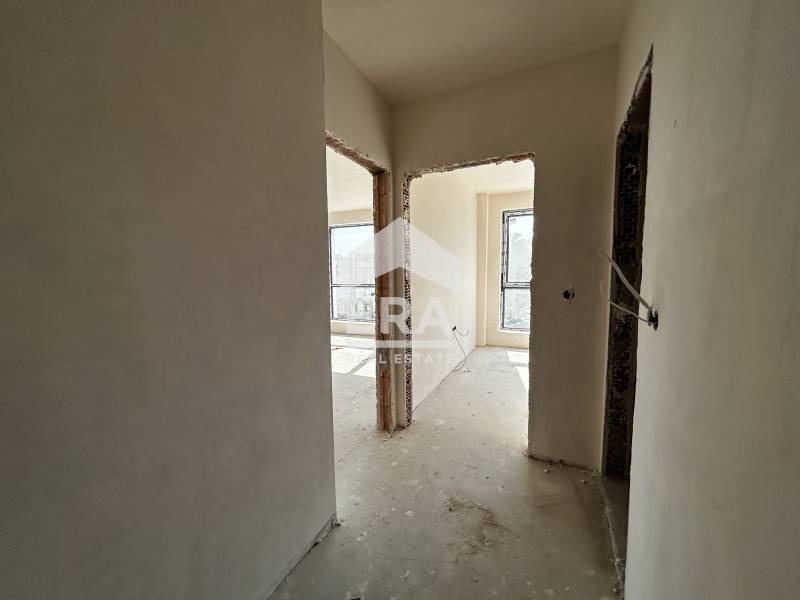 Продается  1 спальня Варна , Виница , 65 кв.м | 88507610 - изображение [5]