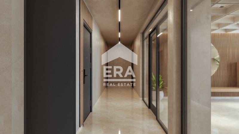Продается  1 спальня Варна , Виница , 65 кв.м | 88507610 - изображение [14]