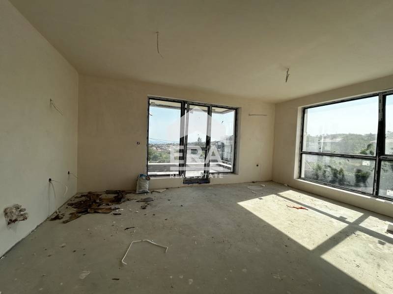 Продается  1 спальня Варна , Виница , 65 кв.м | 88507610 - изображение [3]