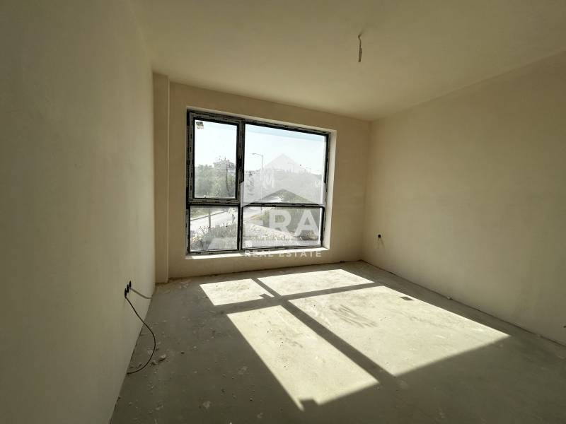 Продается  1 спальня Варна , Виница , 65 кв.м | 88507610 - изображение [4]
