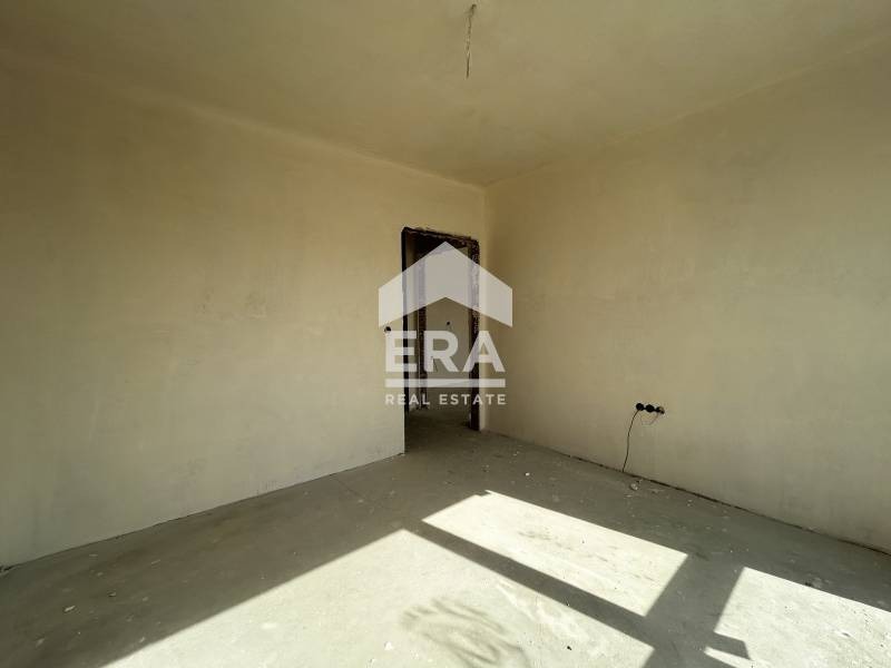 Продается  1 спальня Варна , Виница , 65 кв.м | 88507610 - изображение [6]