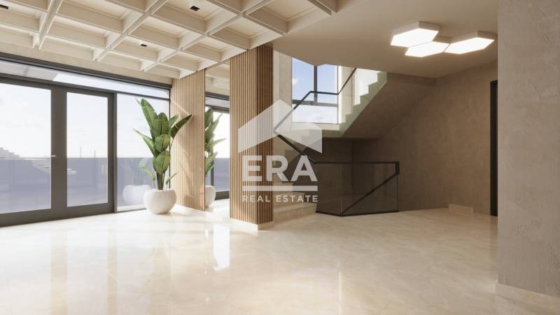 Продается  1 спальня Варна , Виница , 65 кв.м | 88507610 - изображение [12]