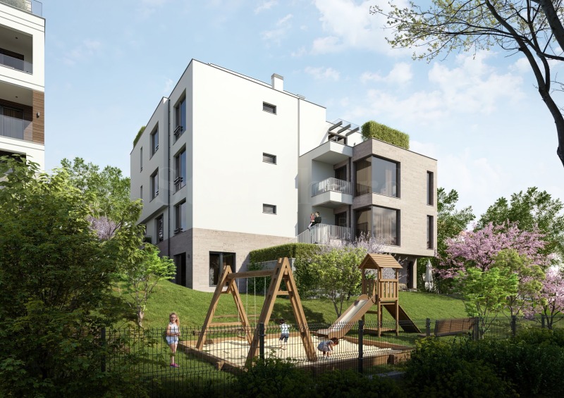 À venda  1 quarto Sofia , Boiana , 85 m² | 42865186