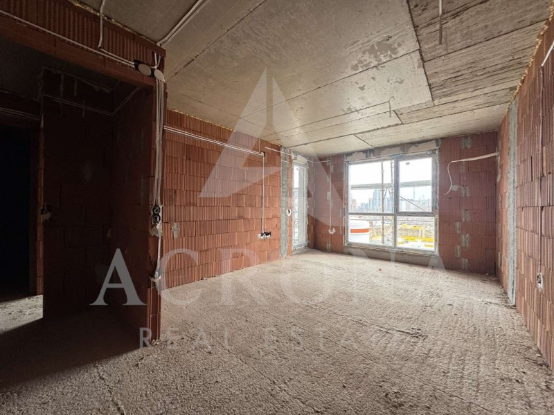 Продава 2-СТАЕН, град Пловдив, Христо Смирненски • 89700 € • 16996498 — Holmes.bg