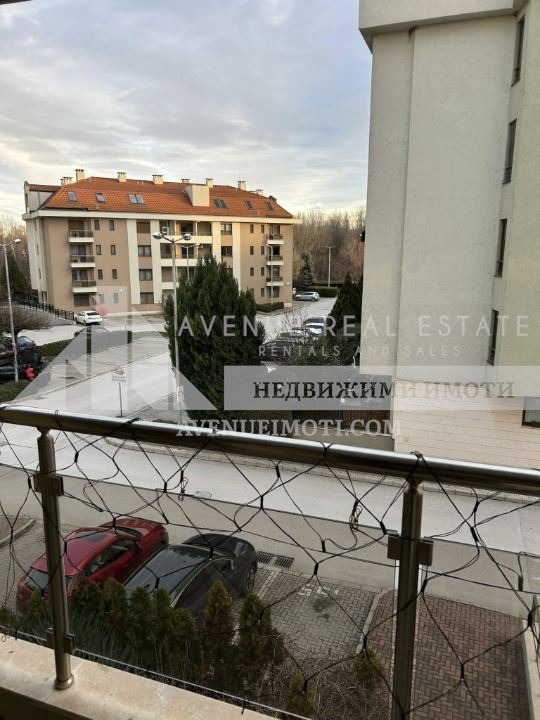 Продава 2-СТАЕН, гр. Пловдив, Кършияка, снимка 10 - Апартаменти - 53201194