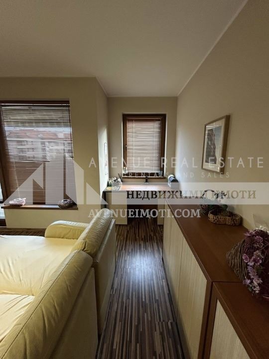 Продава 2-СТАЕН, гр. Пловдив, Кършияка, снимка 9 - Апартаменти - 53201194