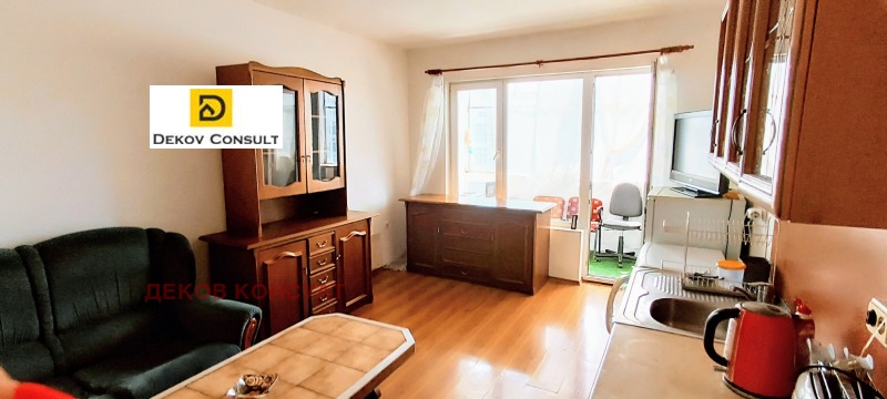 Продаја  2 спаваће собе Варна , Завод Дружба , 80 м2 | 45149037 - слика [13]