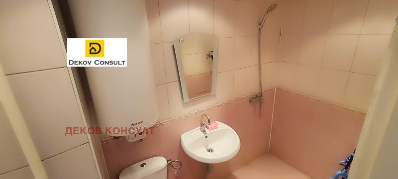 Продаја  2 спаваће собе Варна , Завод Дружба , 80 м2 | 45149037 - слика [7]