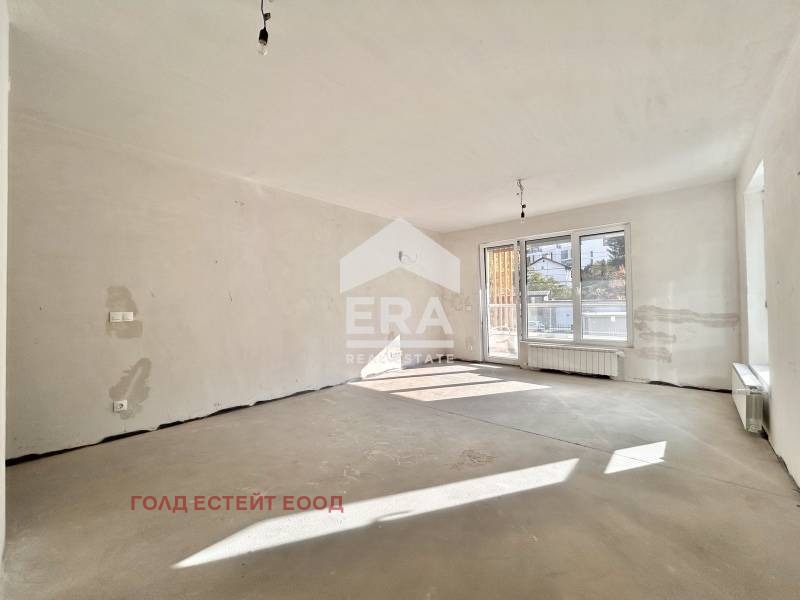 Продава  3-стаен, град София, Бояна •  243 750 EUR • ID 84498577 — holmes.bg - [1] 