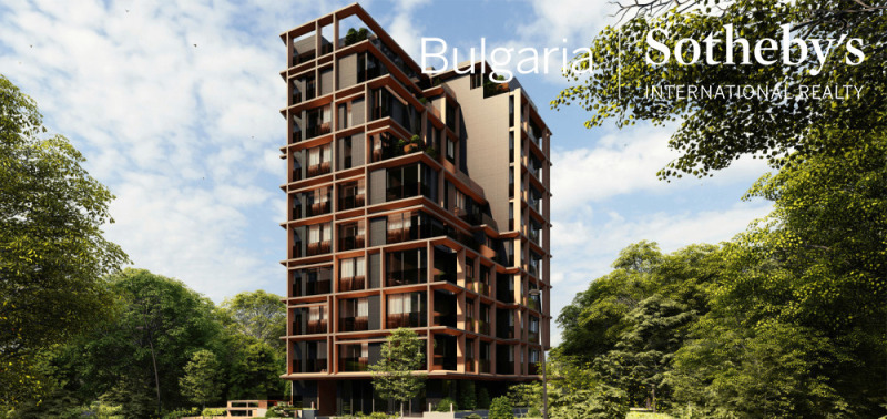 Продава 3-СТАЕН, град София, Гоце Делчев • 338000 € • 53051088 — Holmes.bg