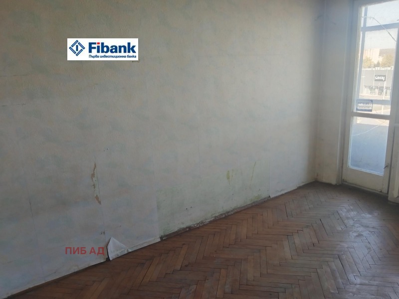 Продава 3-СТАЕН, гр. Плевен, Широк център, снимка 4 - Aпартаменти - 48946070