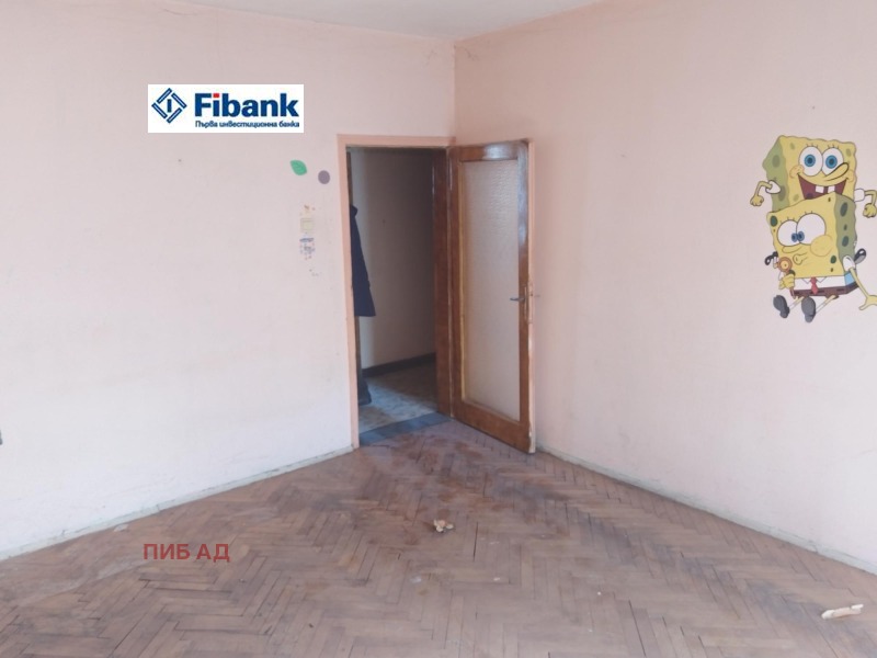 Продава 3-СТАЕН, гр. Плевен, Широк център, снимка 5 - Aпартаменти - 48946070