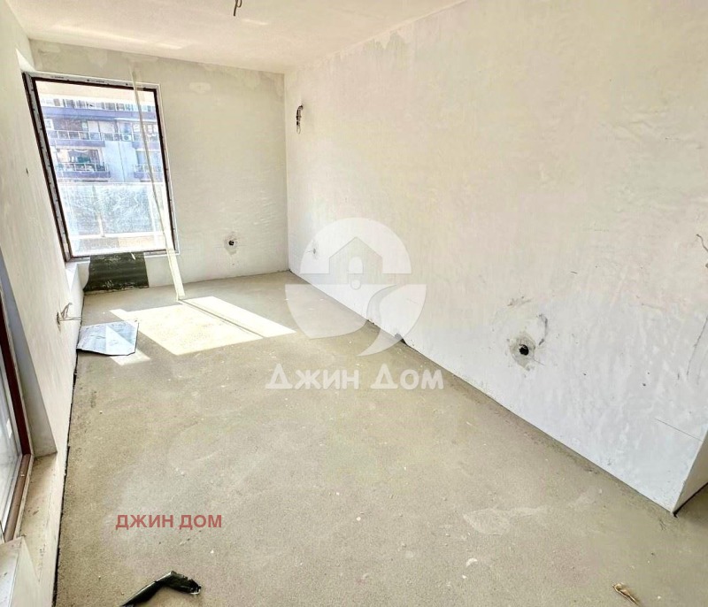 Προς πώληση  2 υπνοδωμάτια Βυργασ , Σαραφοβο , 118 τ.μ | 60877328 - εικόνα [6]