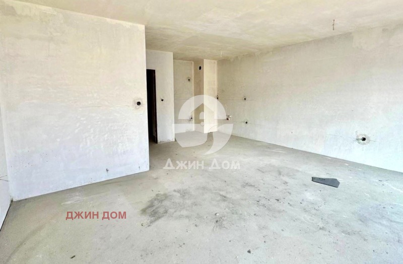Προς πώληση  2 υπνοδωμάτια Βυργασ , Σαραφοβο , 118 τ.μ | 60877328 - εικόνα [5]