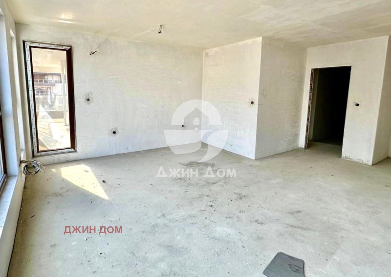 Προς πώληση  2 υπνοδωμάτια Βυργασ , Σαραφοβο , 118 τ.μ | 60877328 - εικόνα [4]