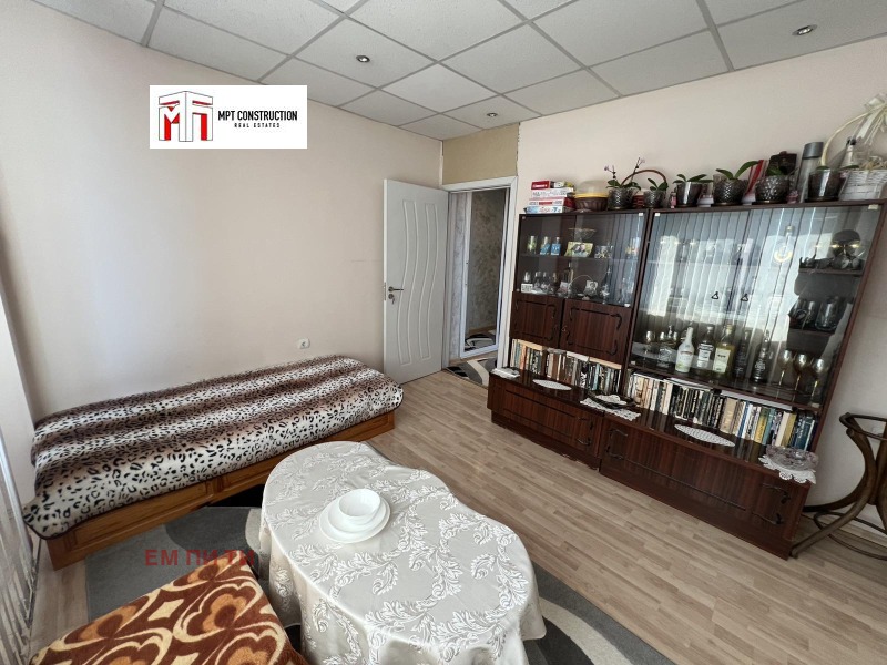 À vendre  2 chambres Plovdiv , Karchiyaka , 86 m² | 29950123 - image [13]