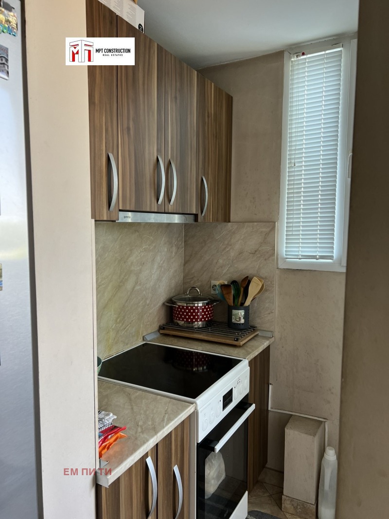 À vendre  2 chambres Plovdiv , Karchiyaka , 86 m² | 29950123 - image [9]