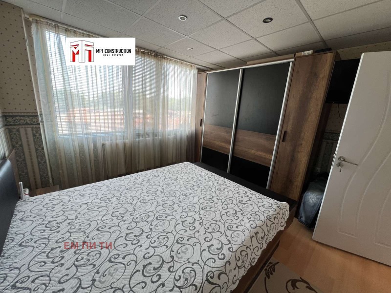 À vendre  2 chambres Plovdiv , Karchiyaka , 86 m² | 29950123 - image [16]