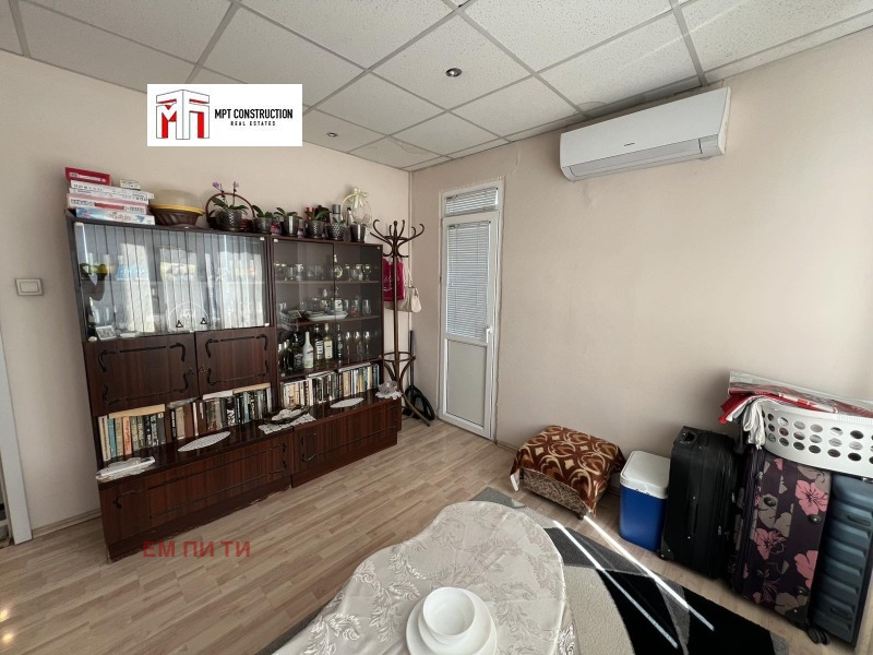 À vendre  2 chambres Plovdiv , Karchiyaka , 86 m² | 29950123 - image [14]