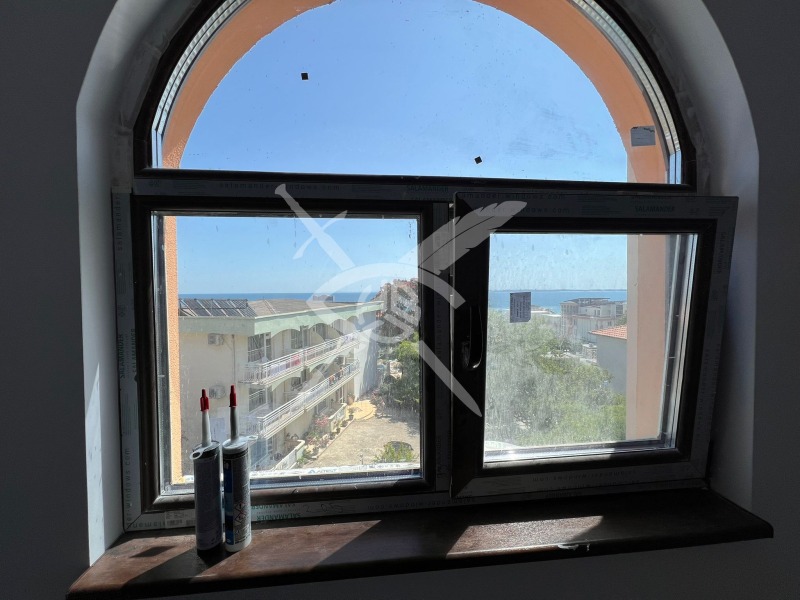 For Sale  2 bedroom region Burgas , Sveti Vlas , 93 sq.m | 13000796 - image [8]