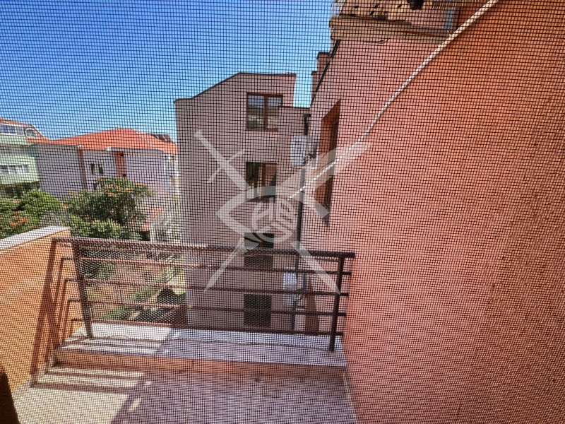 For Sale  2 bedroom region Burgas , Sveti Vlas , 93 sq.m | 13000796 - image [13]