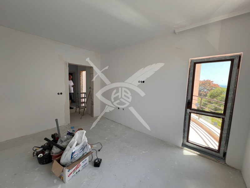 For Sale  2 bedroom region Burgas , Sveti Vlas , 93 sq.m | 13000796
