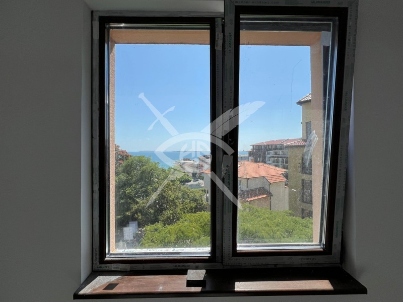 For Sale  2 bedroom region Burgas , Sveti Vlas , 93 sq.m | 13000796 - image [10]